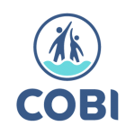 COBI