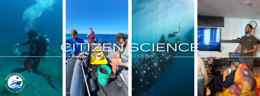 Citizen Science