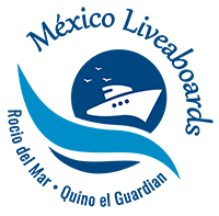 Mexico Liveaboards Logo