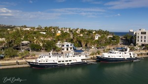 Quino del Mar updated images March 2026