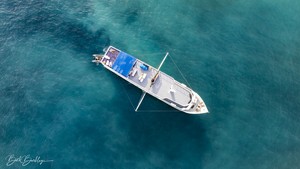 Quino del Mar updated images March 2026