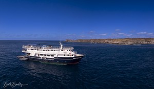 Quino del Mar updated images March 2026