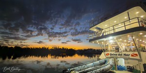 Quino del Mar updated images March 2026