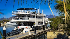 Quino del Mar updated images March 2026