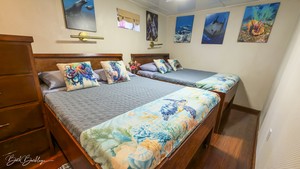 Quino del Mar updated images March 2026