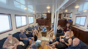 Quino del Mar updated images March 2026