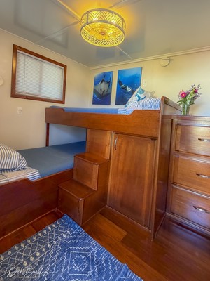 Quino del Mar updated images March 2026