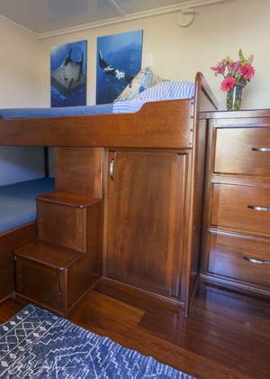 Quino del Mar updated images March 2026