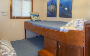 Quino del Mar updated images March 2026