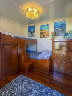 Quino del Mar updated images March 2026