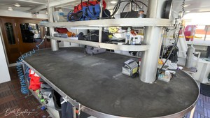 Quino del Mar updated images March 2026