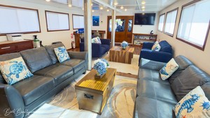 Quino del Mar updated images March 2026