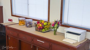 Quino del Mar updated images March 2026