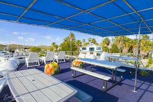 Quino del Mar updated images March 2026