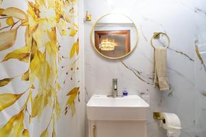 Quino del Mar - Cabins