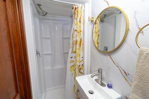 Quino del Mar - Cabins