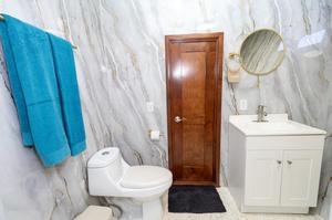 Quino del Mar - Cabins