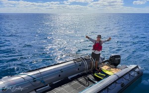 Rocio del Mar updated images March 2026