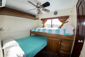 Rocio del Mar updated images March 2026