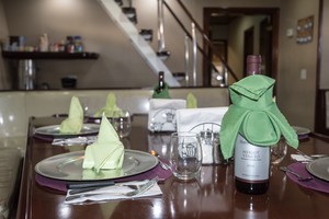 Rocio del Mar updated images March 2026