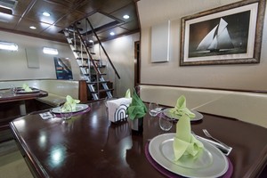 Rocio del Mar updated images March 2026