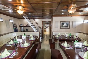 Rocio del Mar updated images March 2026