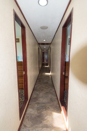 Rocio del Mar updated images March 2026