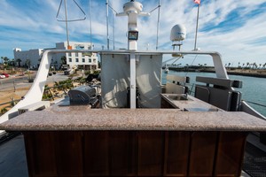 Rocio del Mar updated images March 2026