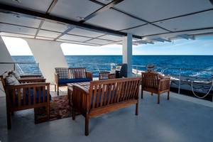 Rocio del Mar updated images March 2026