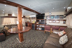 Rocio del Mar updated images March 2026