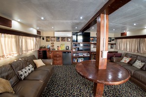 Rocio del Mar updated images March 2026