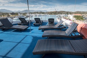 Rocio del Mar updated images March 2026