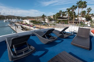 Rocio del Mar updated images March 2026