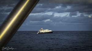 Rocio del Mar updated images March 2026