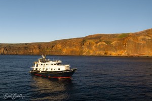 Rocio del Mar updated images March 2026