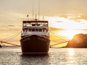 Rocio del Mar updated images March 2026